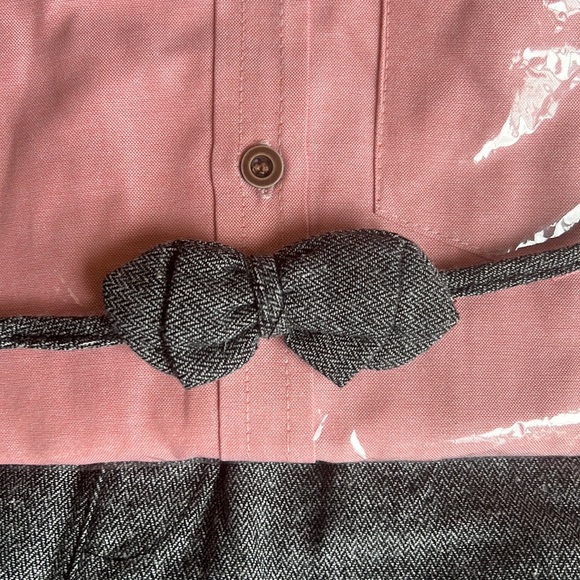 Gender neutral 3 piece set - Picture 2 of 6